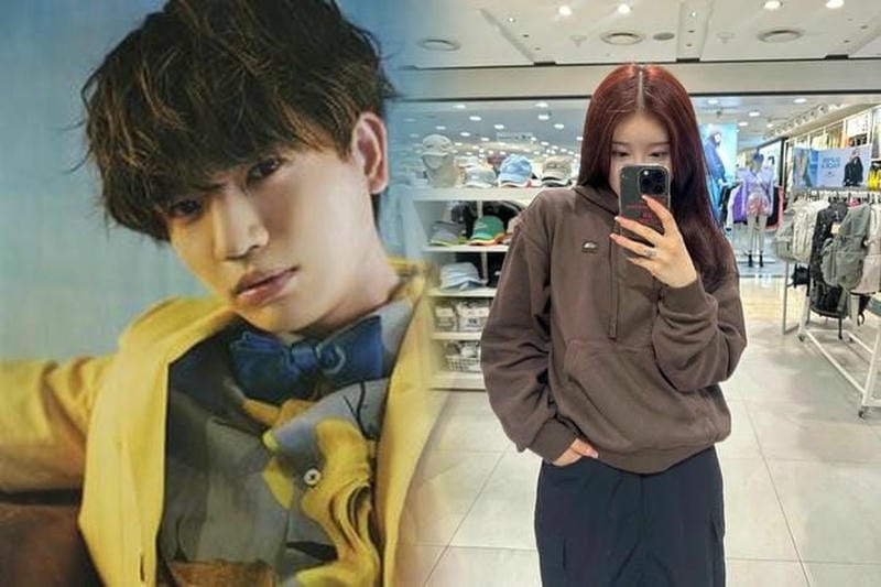 ノース フェイス アイロン ワッペン