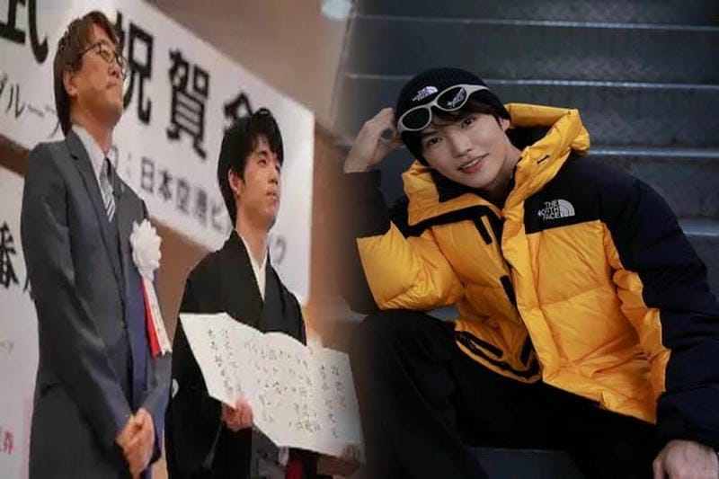 ノース フェイス rimo フリース