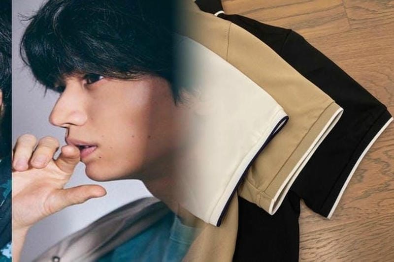 シングル ショット ノース フェイス