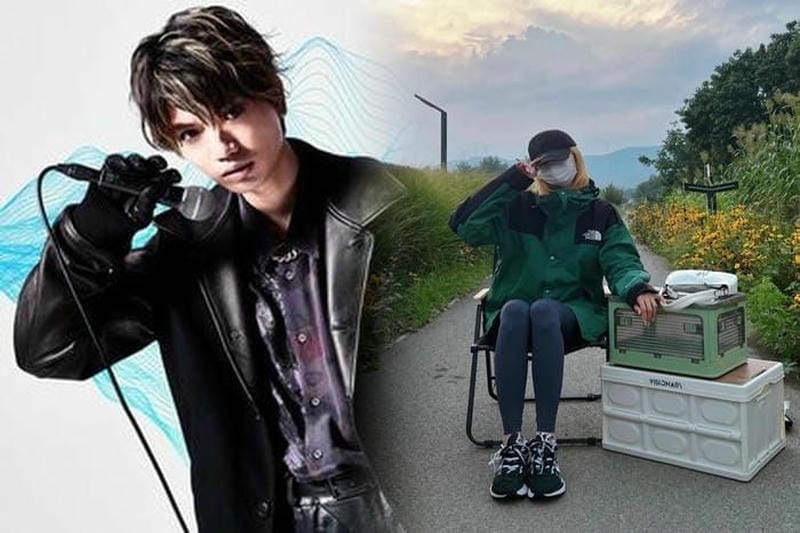 ノース フェイス フライト シリーズ