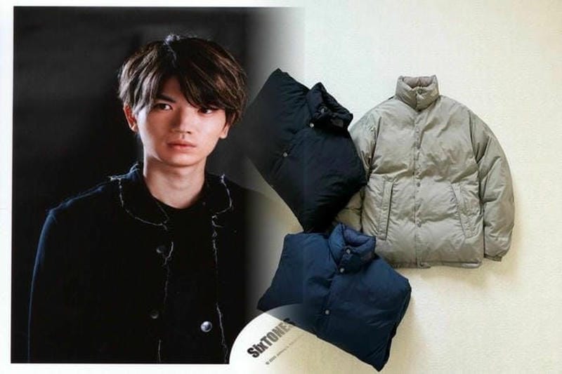 ニット 帽 メンズ ノース フェイス