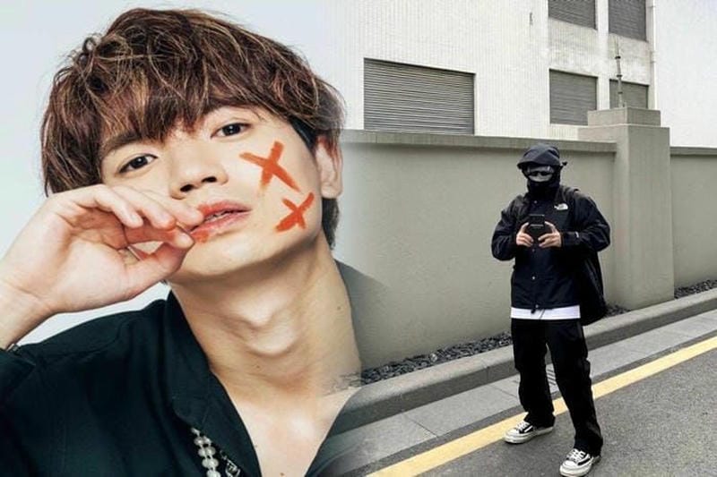 那須 アウトレット ノース フェイス