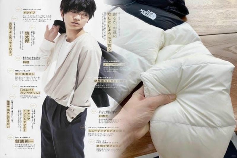 ノース フェイス 抱っこ 紐 カバー