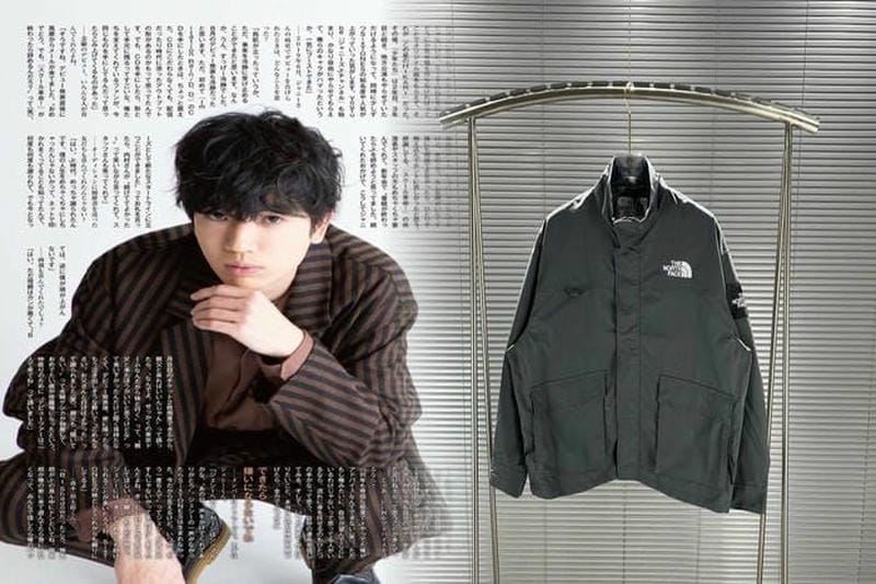 ノース フェイス アウトレット 関西