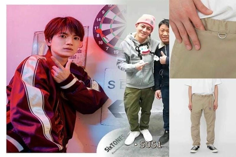 デサント ウインド ブレーカー 上下