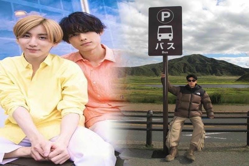 カラー ボックス 激安 アウトレット