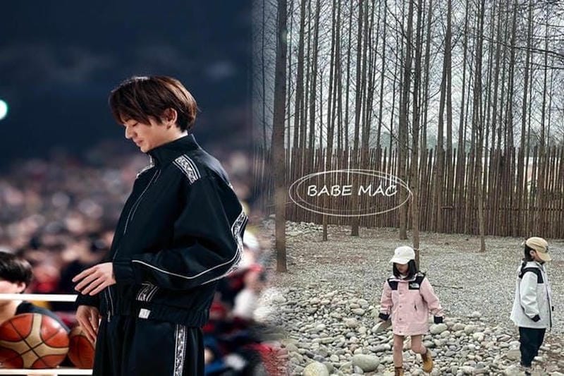 ランニング ポーチ ノース フェイス