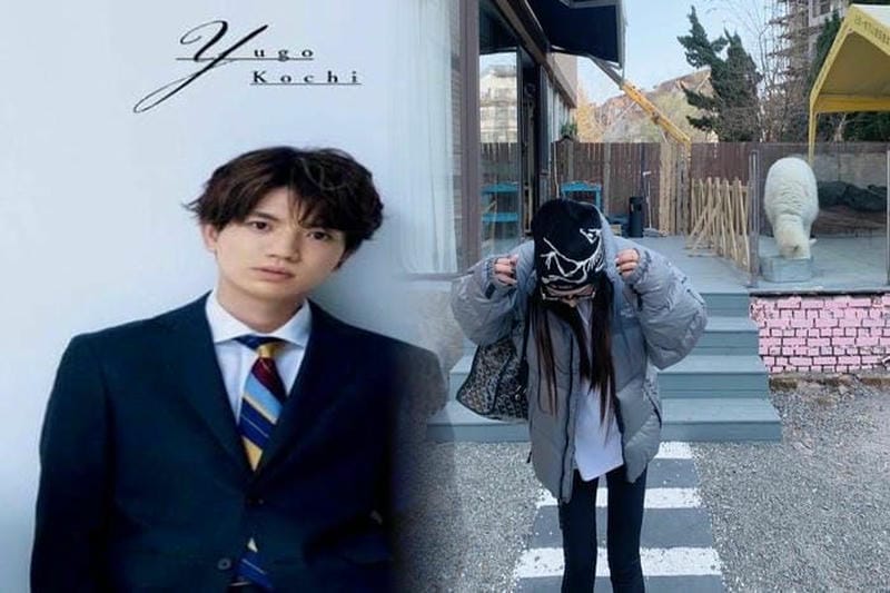 ノース フェイス ネック ストラップ