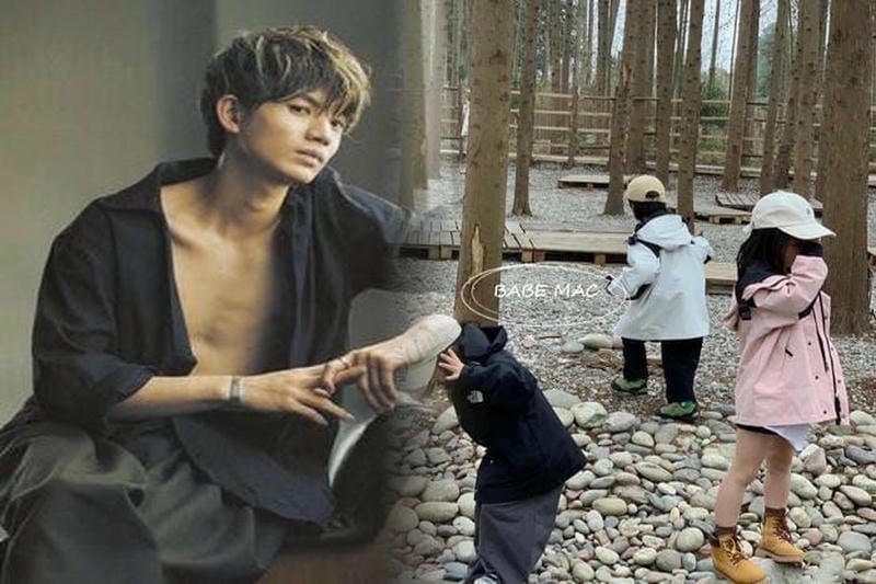 ノース フェイス コーデ レディース