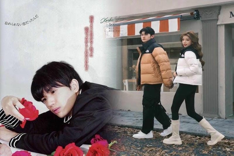 韓国 ノース フェイス アウトレット