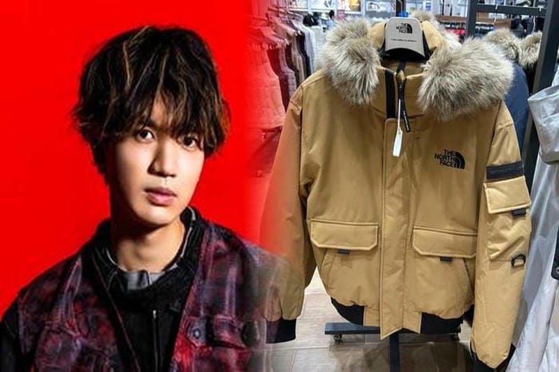 2025年最新】ノースフェイス キッズ ニット帽徹底解説！何歳まで？KF・ラウンディ比較、失敗しない選び方ガイド