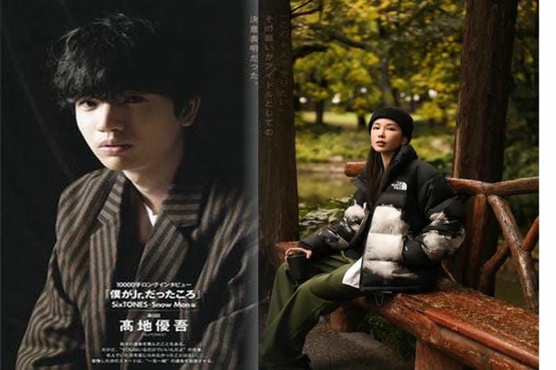 ノース フェイス キッズ トレーナー徹底比較【サイズ100-160】最安値・偽物対策・おしゃれ着こなし術の完全版