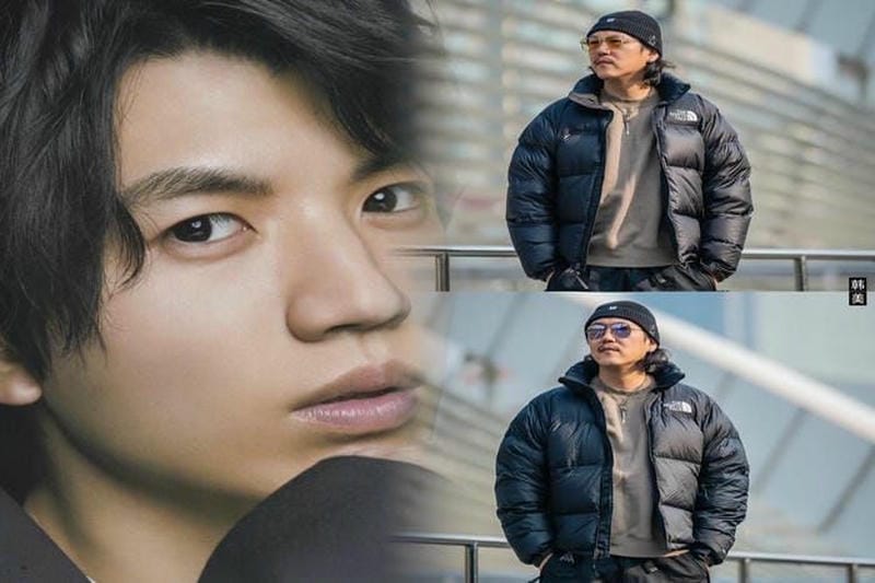 ノース フェイス ベスト レディース