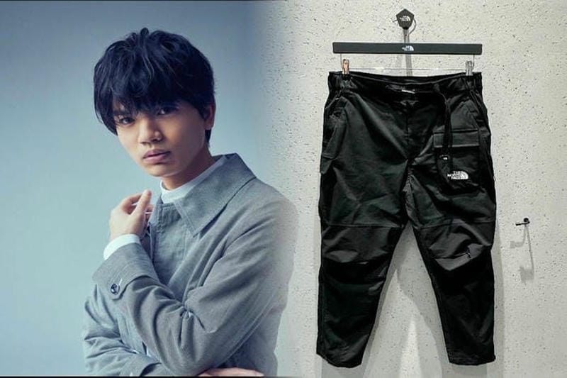 福屋 広島 駅前 店でノースフェイスは？広島全店舗の探し方・限定品・失敗しない選び方【2024年完全ガイド】