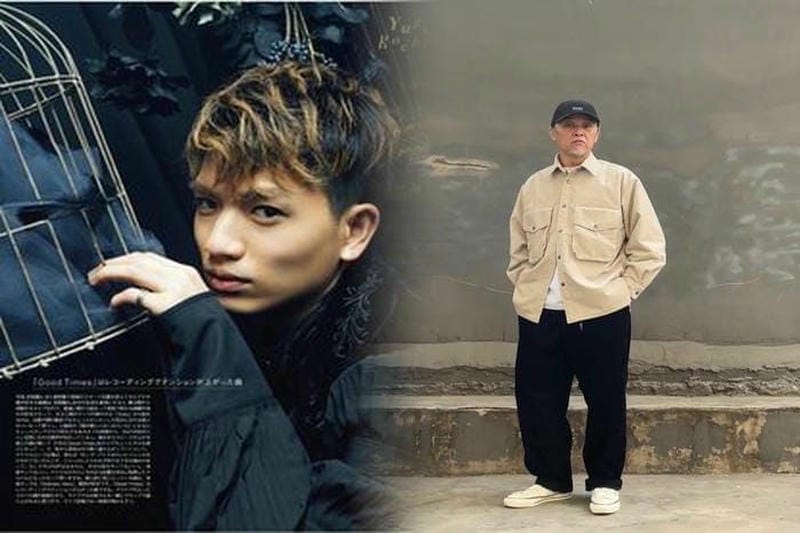 石井 スポーツ 新宿 ノース フェイス