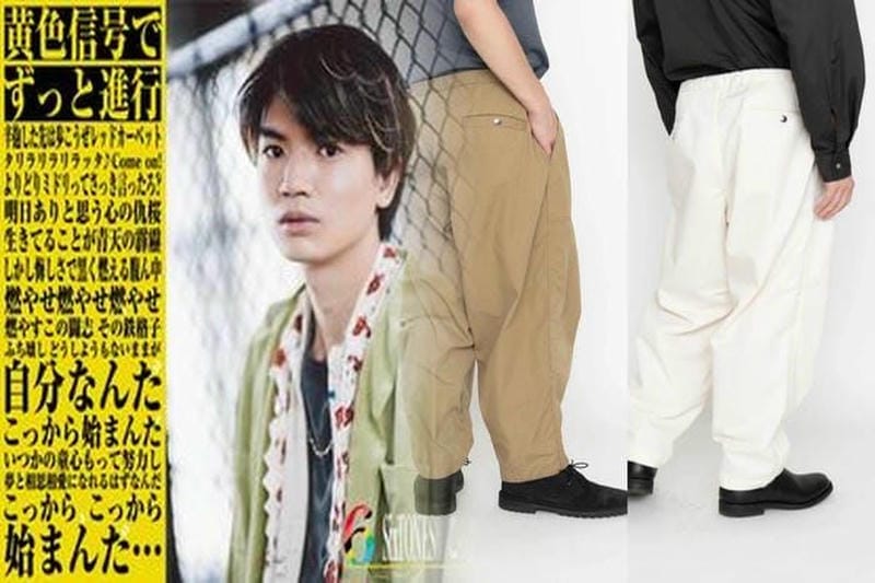 石井 スポーツ ノース フェイス 福袋