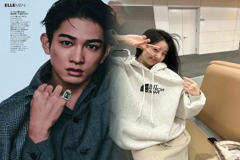 知床 自然 センター ノース フェイス