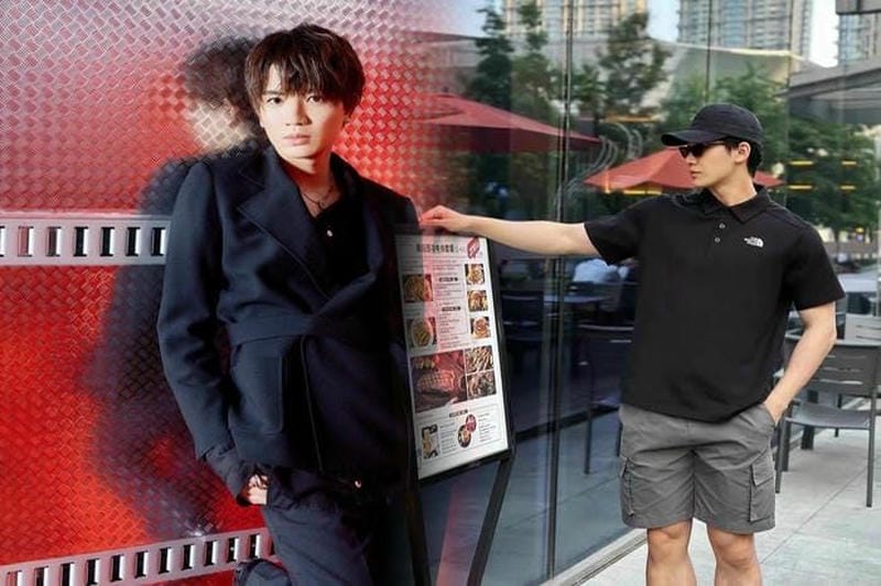 【2025年最新】発寒イオン ノースフェイスは何階？札幌取扱店徹底ガイド！バルトロ北海道限定も必見＆失敗しない選び方