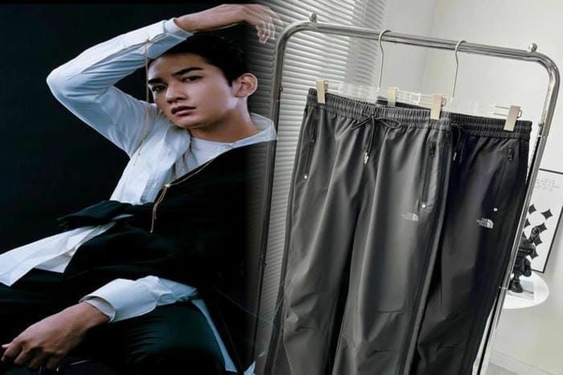 東急 ハンズ 名古屋 ノース フェイス