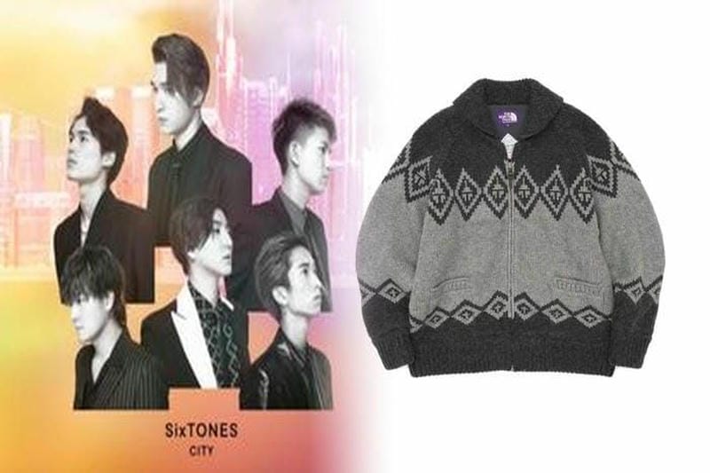 大人 の ランドセル ノース フェイス