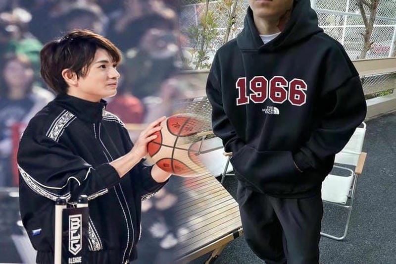 ヤフー ショッピング ノース フェイス