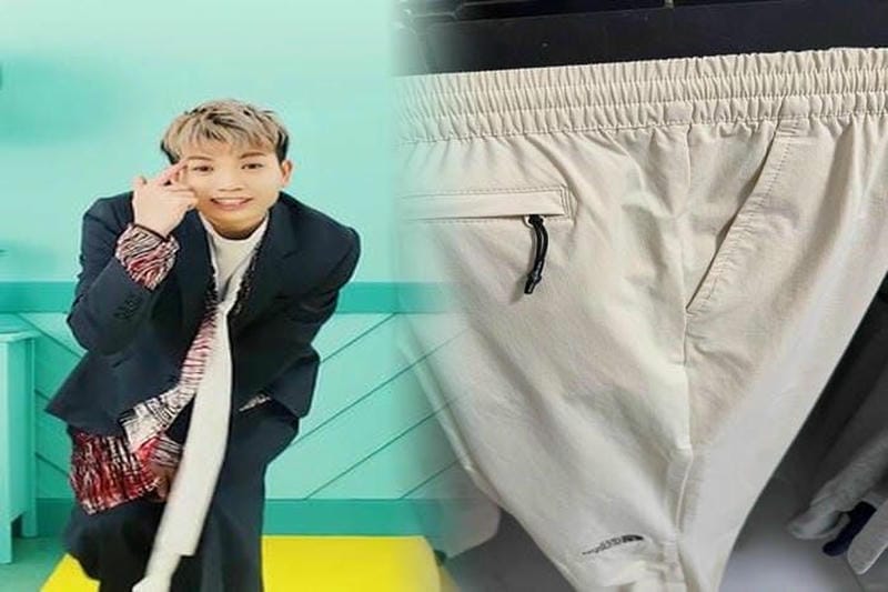 マルイ シティ 横浜 ノース フェイス