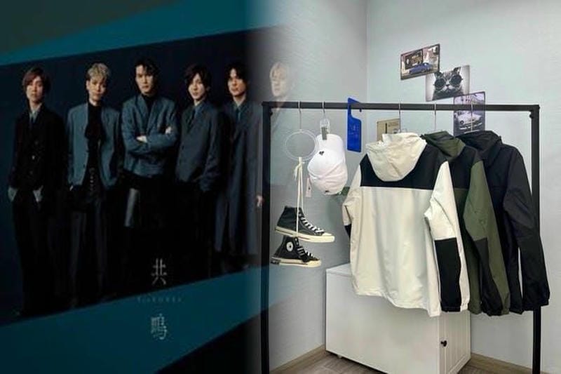 ノース フェイス 風 ベビー インカー