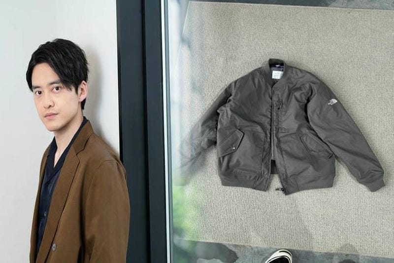 ノース フェイス 車 ステッカー 子供