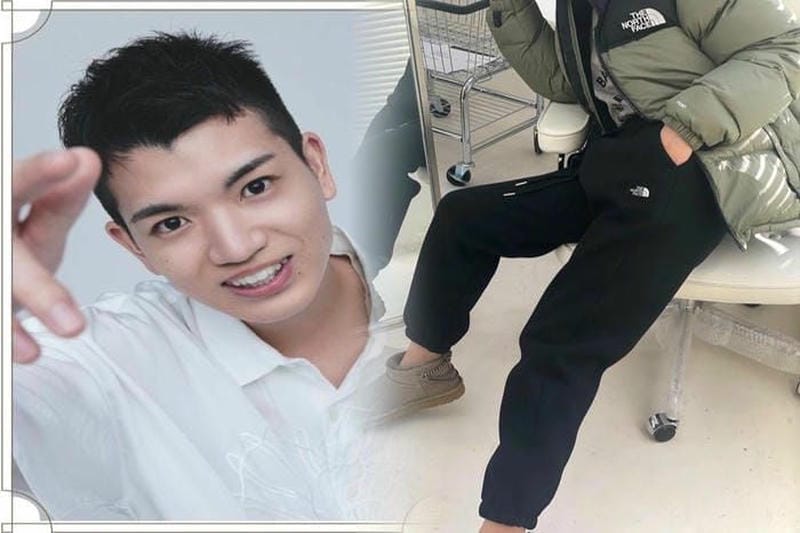 【2025年最新】ノースフェイス正規品 見分け方｜偽物・本物徹底比較＆失敗しない購入術！型番・タグ・素材・モデル別解説