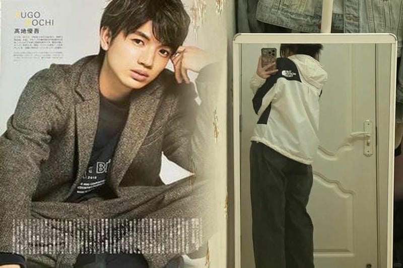 ノース フェイス 旅行 バック パック