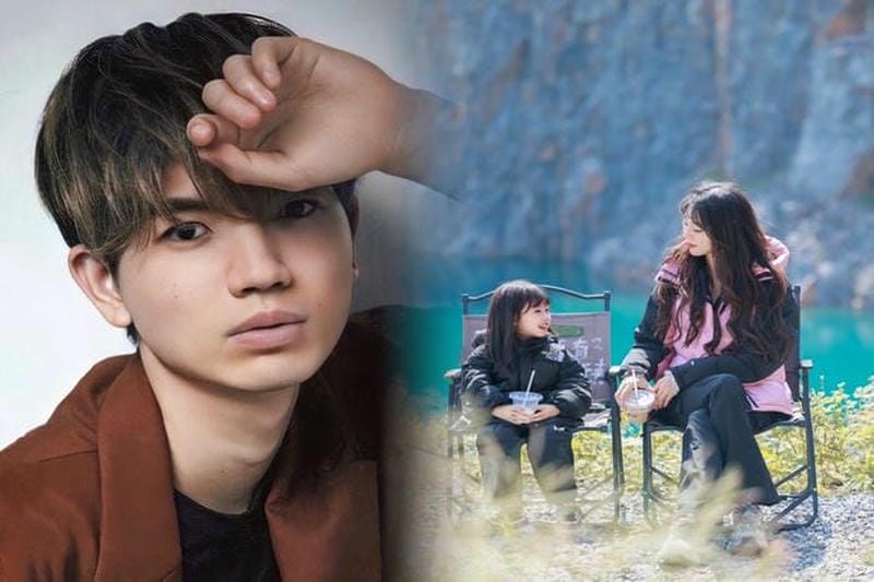 ノース フェイス 店舗 在庫 取り寄せ