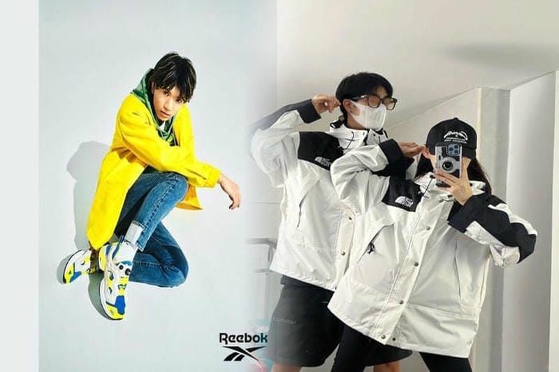 ノース フェイス レディース ショーツ