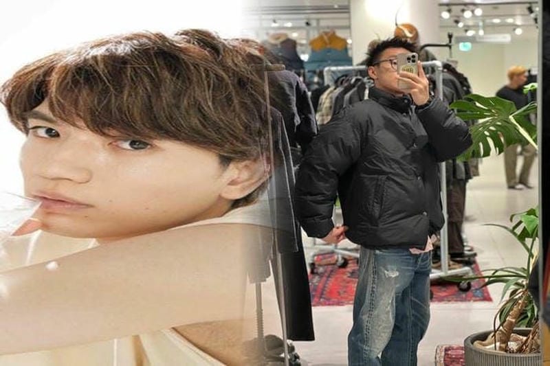 ノース フェイス マタニティ 取扱 店