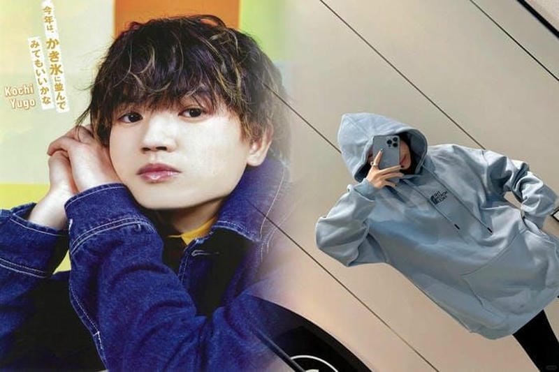 ノース フェイス ベビー アウトレット