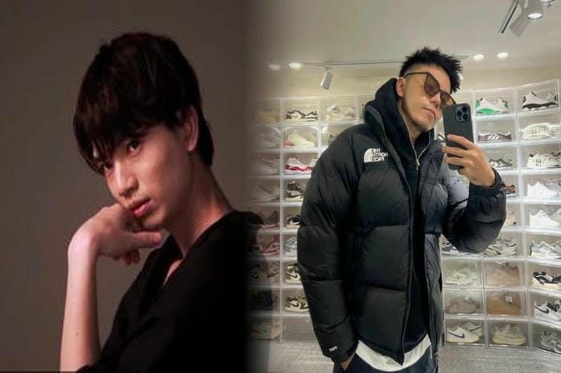 ノース フェイス プリマ ロフト 洗濯