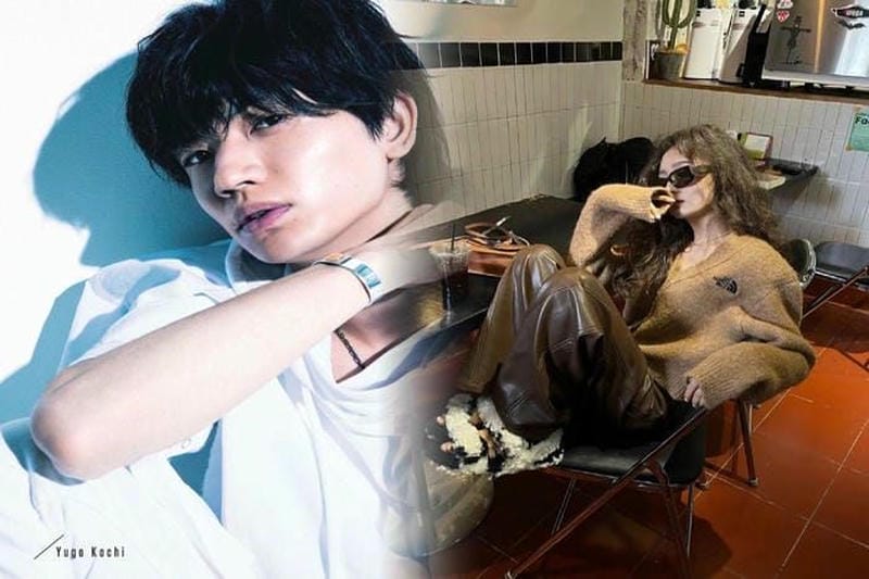 ノース フェイス フリース 50 周年