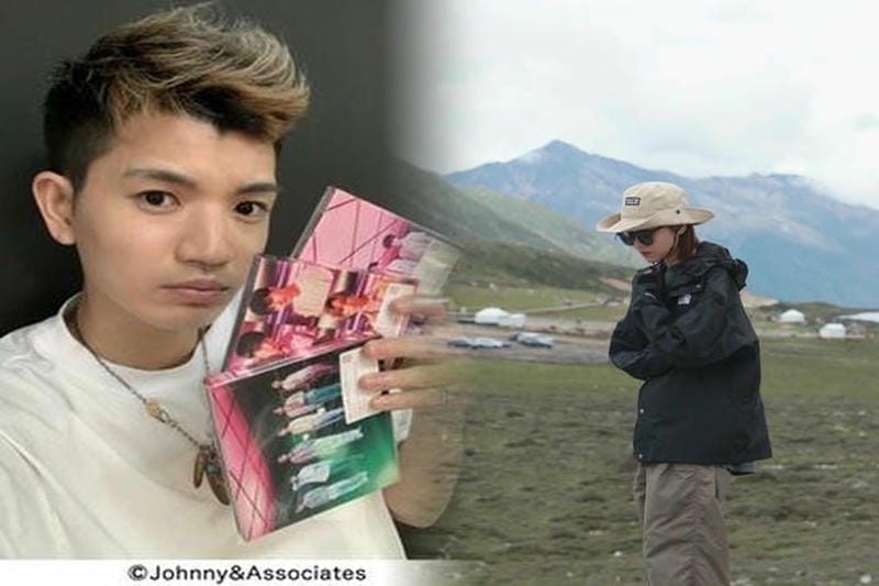 ノース フェイス バルトロ 買え ない