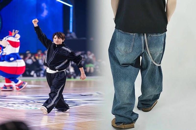 ノースフェイスボアジャケット半額