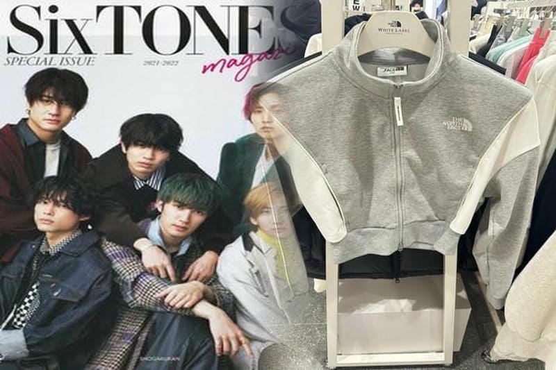 ノース フェイス バック パック 新作