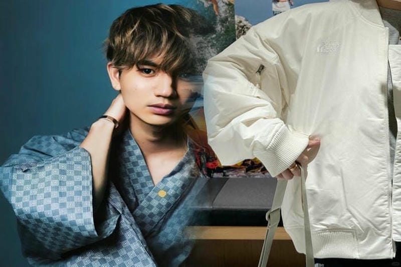 ノース フェイス バック パック 人気