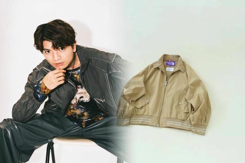 ノース フェイス ハイ リスク レッド