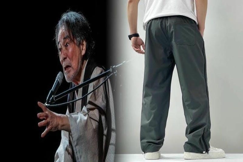 ノース フェイス ナップサック メンズ