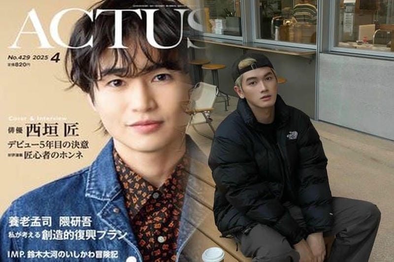 ノース フェイス ナチュラル ワークス