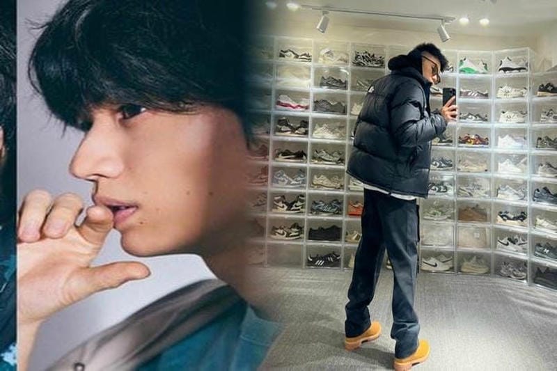 ノース フェイス ステッカー 貼り 方