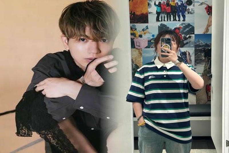 ノース フェイス ステッカー 販売 店