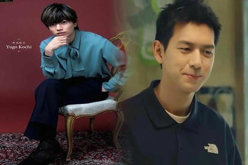 ノース フェイス ゴアテック ス 真冬