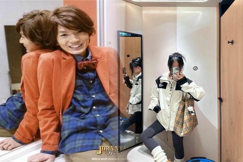 ノース フェイス キッズ 150 大人