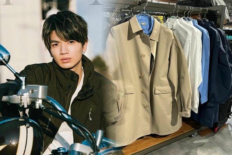 ノース フェイス カバン amazon