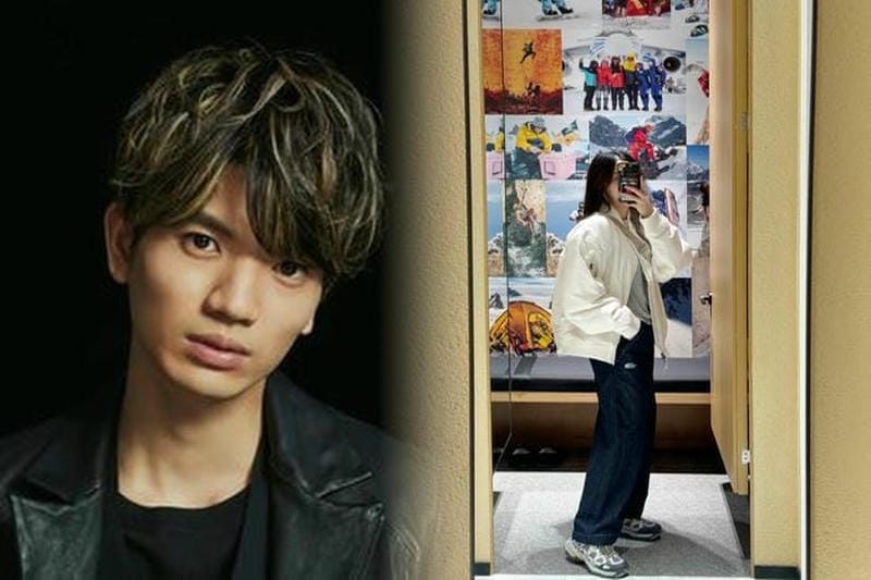 ノース フェイス ウエスト ポーチ 黒