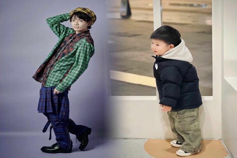 ノース フェイス アウトレット 酒々井